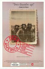 Watch Dear America: Letters Home from Vietnam 9movies