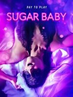Watch Sugar Baby 9movies