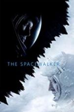 Watch Spacewalk 9movies