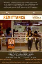 Watch Remittance 9movies