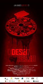 Watch I wish I wish 9movies