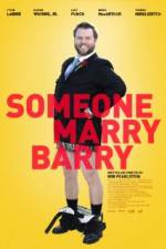 Watch Someone Marry Barry 9movies
