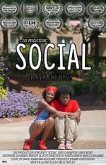 Watch Social 9movies