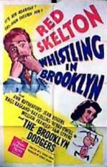 Watch Whistling in Brooklyn 9movies