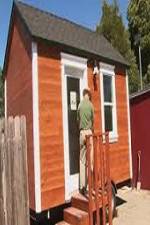 Watch We the Tiny House People 9movies