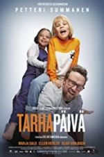 Watch Tarhapäivä 9movies