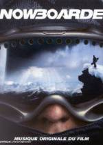 Watch Snowboarder 9movies