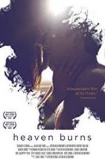 Watch Heaven Burns 9movies