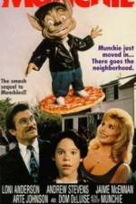 Watch Munchie 9movies