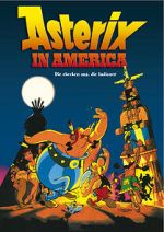 Watch Asterix in America 9movies