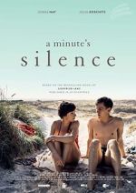 Watch Schweigeminute 9movies