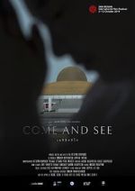 Watch Come and See 9movies