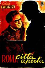 Watch Roma città aperta 9movies