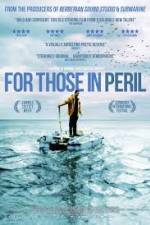 Watch For Those in Peril 9movies