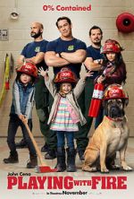 Watch Playing with Fire 9movies