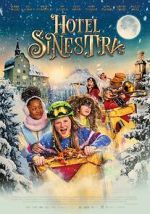 Watch Hotel Sinestra 9movies