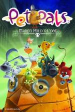 Watch Pet Pals 9movies