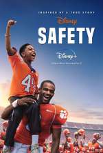 Watch Safety 9movies