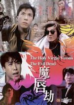 Watch Holy Virgin vs. The Evil Dead 9movies