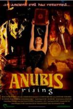 Watch Ancient Evil 2: Guardian of the Underworld 9movies