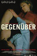Watch Gegenüber 9movies