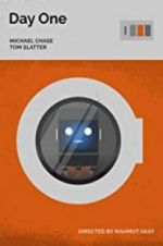 Watch Day One 9movies