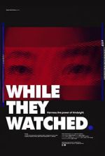 Watch While They Watched 9movies