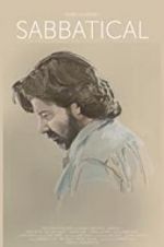 Watch Sabbatical 9movies
