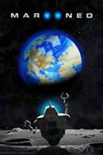 Watch Marooned 9movies
