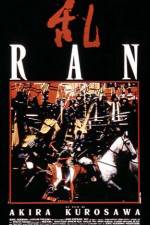 Watch Ran 9movies