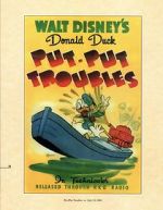 Watch Put-Put Troubles 9movies
