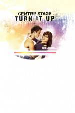 Watch Center Stage: Turn It Up 9movies