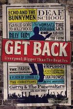 Watch Get Back 9movies