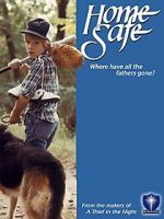 Watch Home Safe 9movies