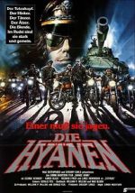 Watch Savage Dawn 9movies