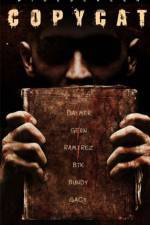 Watch Diary of a Serial Killer 9movies