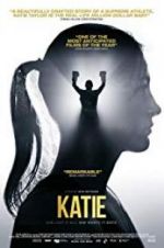 Watch Katie 9movies