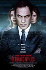 Watch My Husband\'s Double Life 9movies