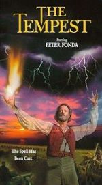 Watch The Tempest 9movies