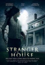 Watch Stranger in the House 9movies