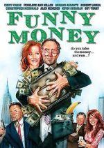 Watch Funny Money 9movies