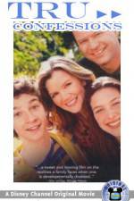 Watch Tru Confessions 9movies