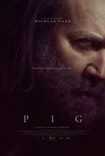 Watch Pig 9movies