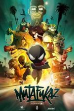 Watch MFKZ 9movies