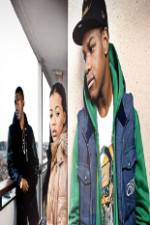 Watch My Murder 9movies