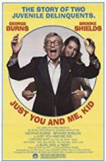 Watch Just You and Me, Kid 9movies