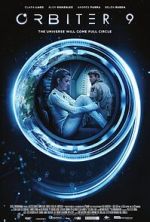 Watch Órbita 9 9movies