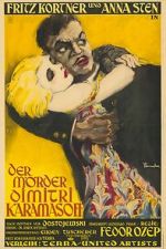Watch Der Mörder Dimitri Karamasoff 9movies