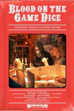 Watch Blood on the Game Dice 9movies
