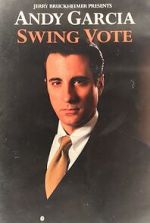 Watch Swing Vote 9movies